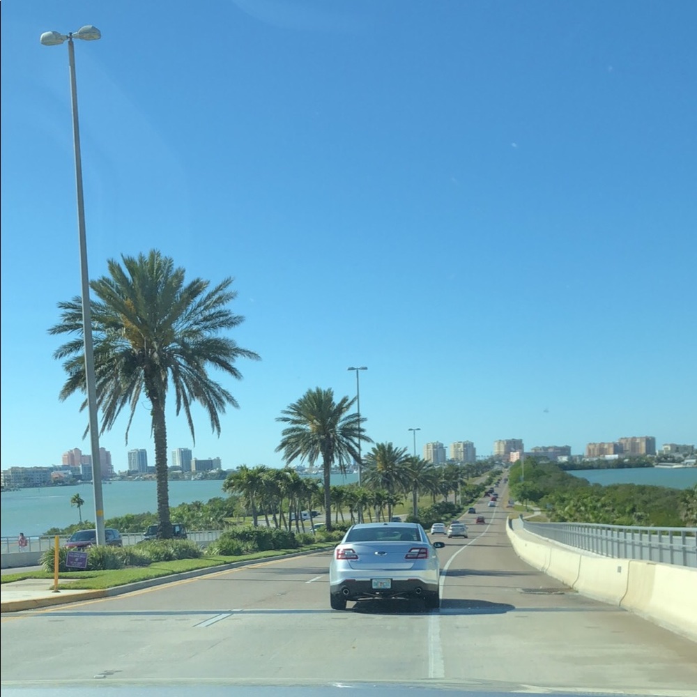 Meet your Posher, Dylan